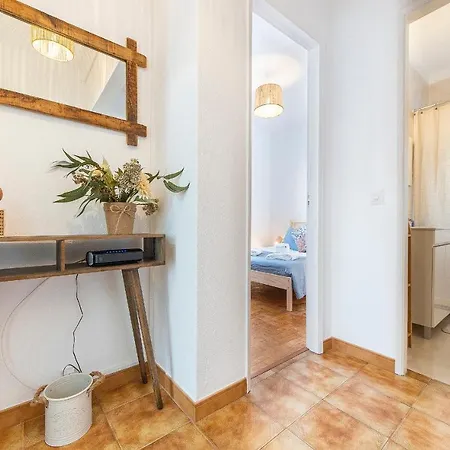 Apartamento B62 - Casa Do Alecrim In *