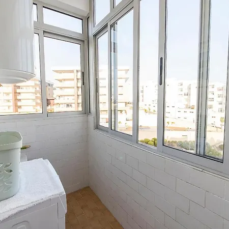 Apartamento B62 - Casa Do Alecrim In *